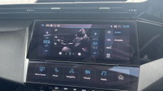 Peugeot 308 1.5 BlueHDi Active Premium 5dr EAT8 Diesel Estate